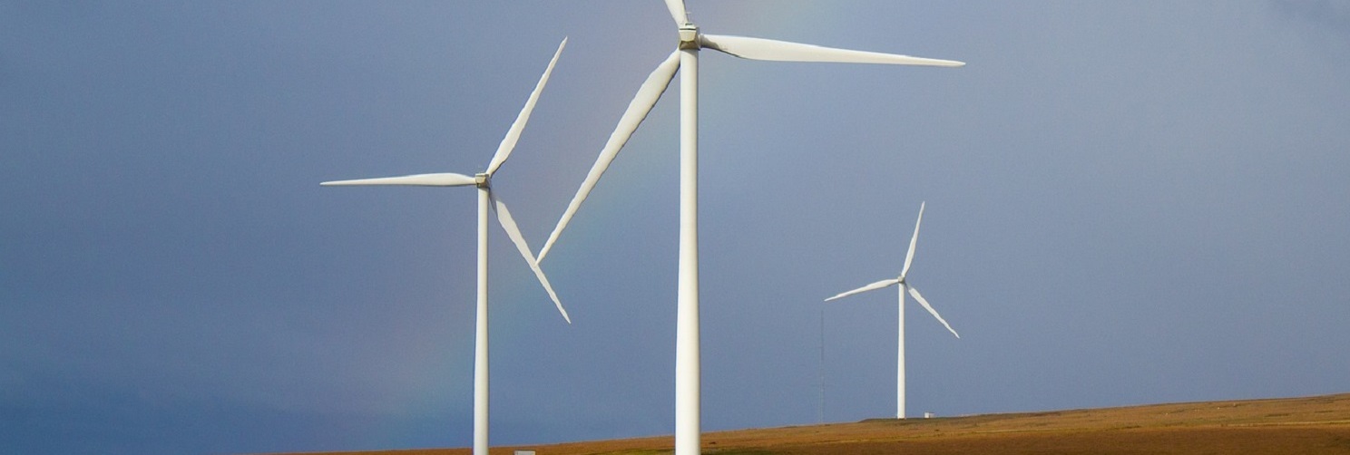 So spart die Kirchengemeinde Energie