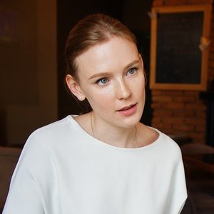 Persönliche Gespräche