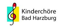 Kinderchöre Bad Harzburg